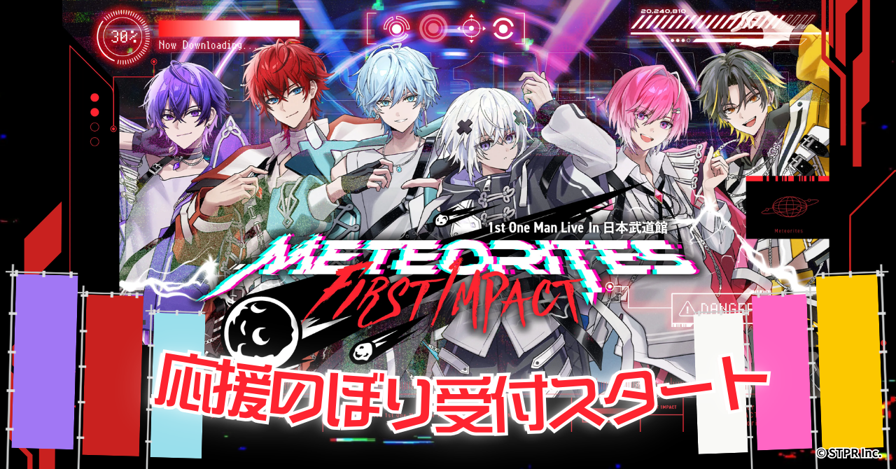 40d36ff6d8dc54d9e046ce183324c5