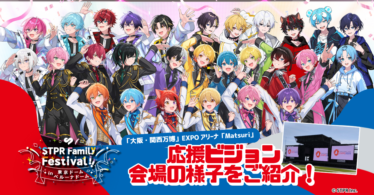 note_b708d5b3-e198-425f-a872- note_b708d5b3-e198-425f-a872-