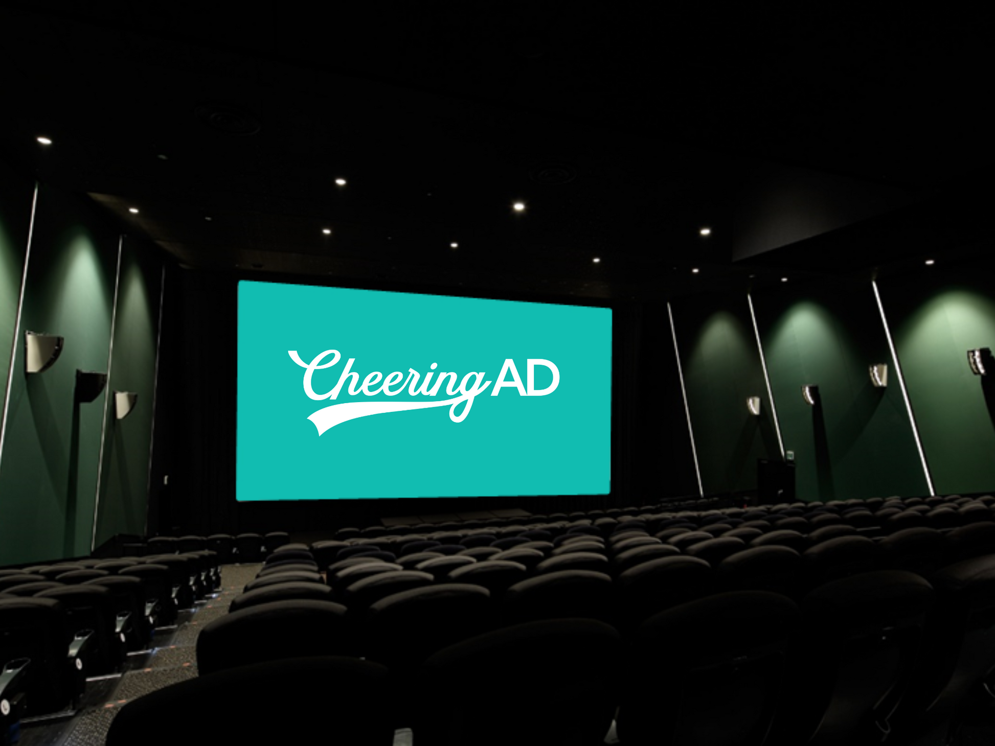 109シネマズ応援広告 幕間上映_応援広告センイル広告_jeki