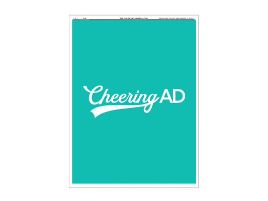 【サンケイスポーツ(サンスポ)】15段カラー純広告(東京版+大阪版)_応援広告センイル広告_jeki