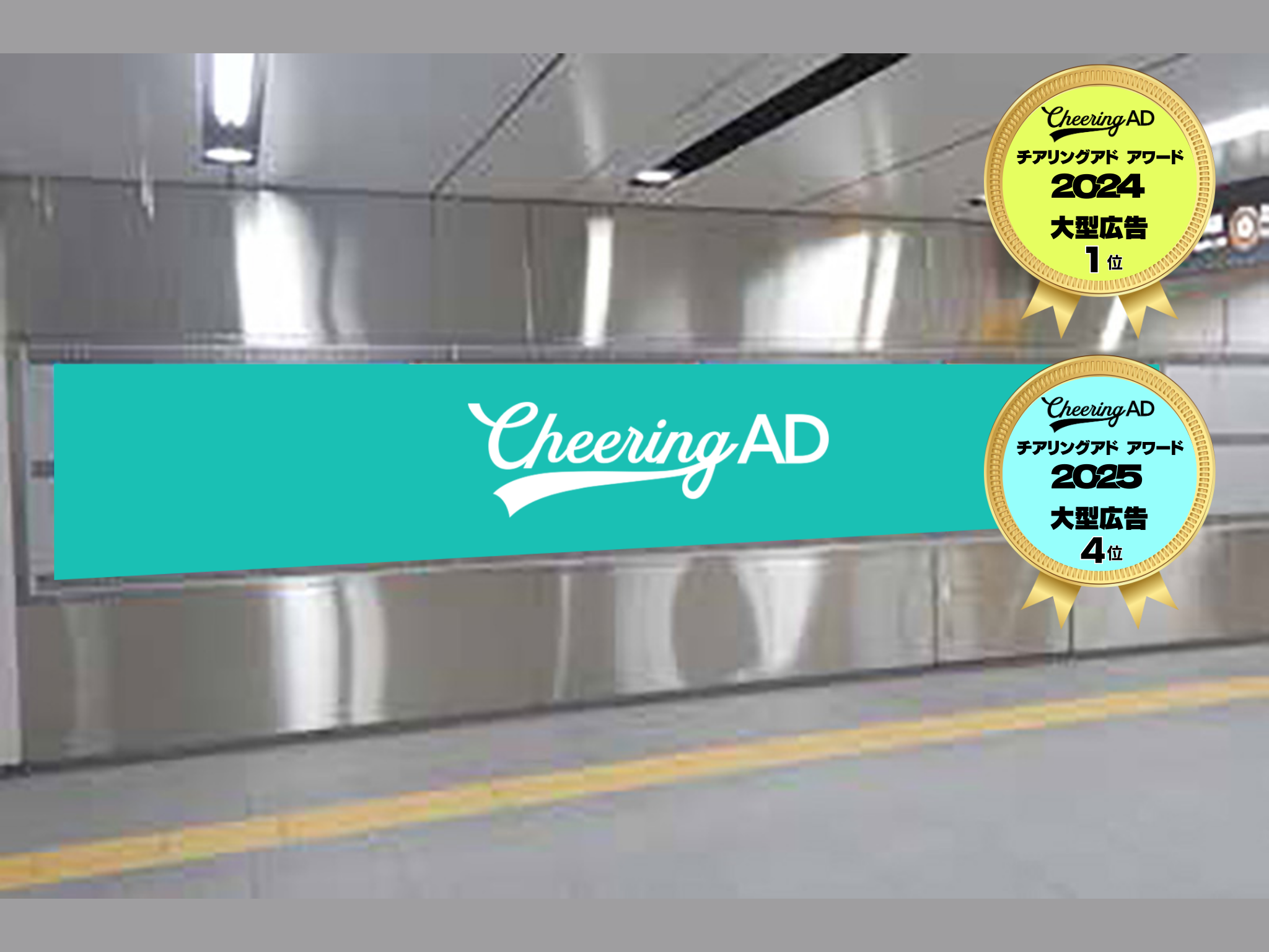 1e72a1e527cae510596c965822fa3e