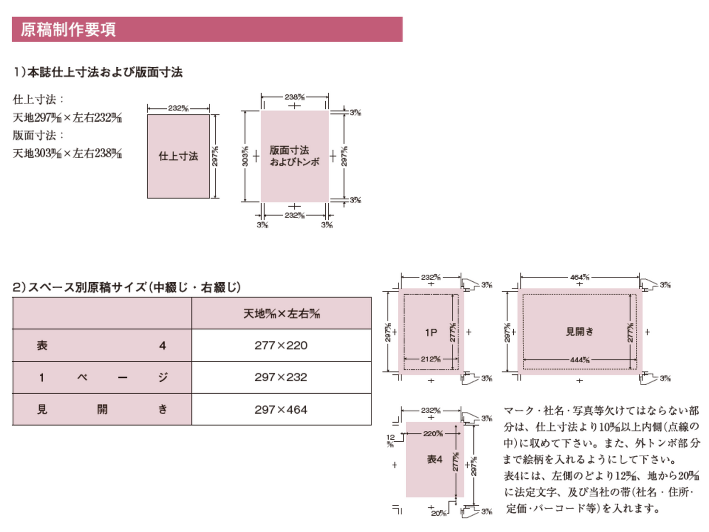 Nikkei Entertainment!支持“最喜欢的活动”