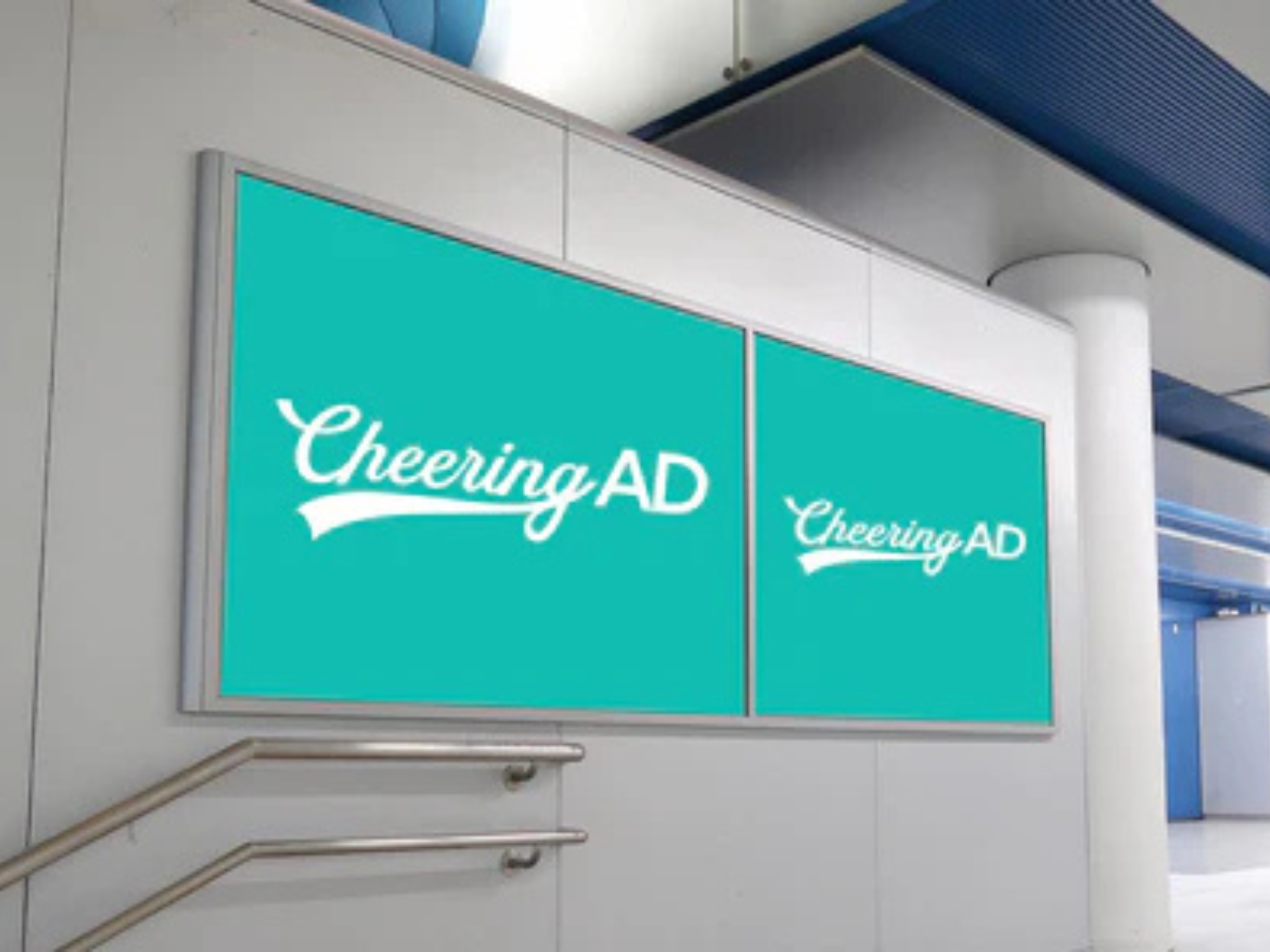 2_8a425b8e-62bd-404b-8403- 2_8a425b8e-62bd-404b-8403-