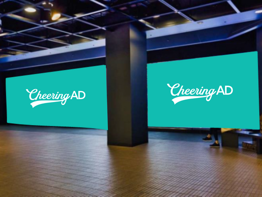 AUMIRU(アウミル)_応援広告センイル広告_jeki