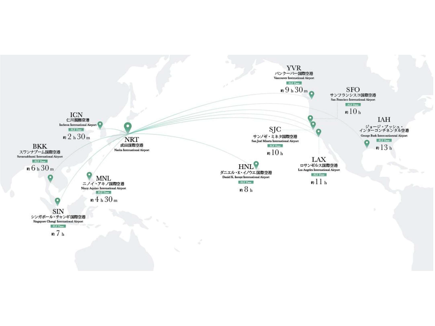 Star Flyer Machine Wrapping *Notes included *Costs vary depending on period and size