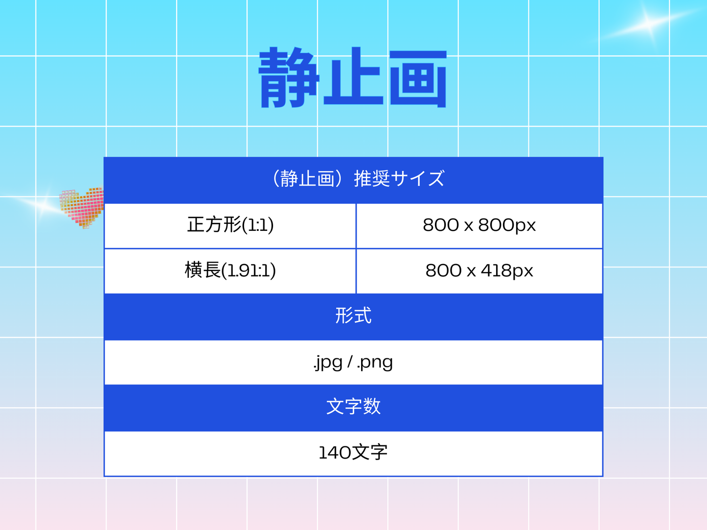 X(旧Twitter)広告