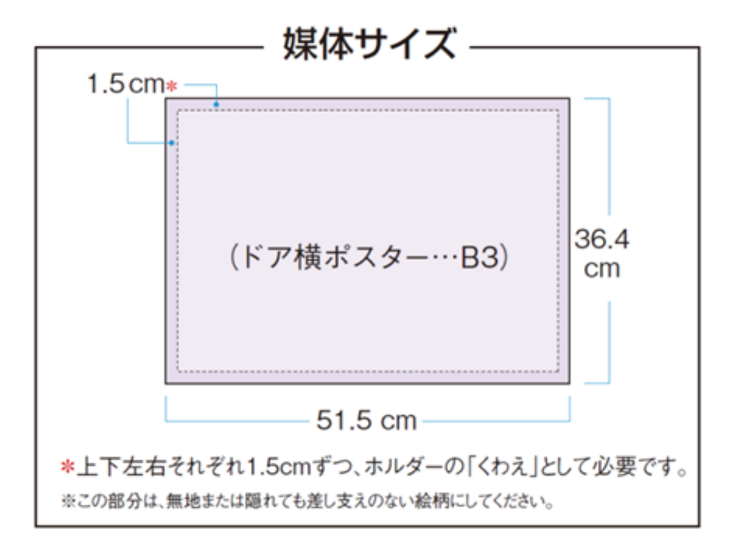 西武鉄道 ドア横