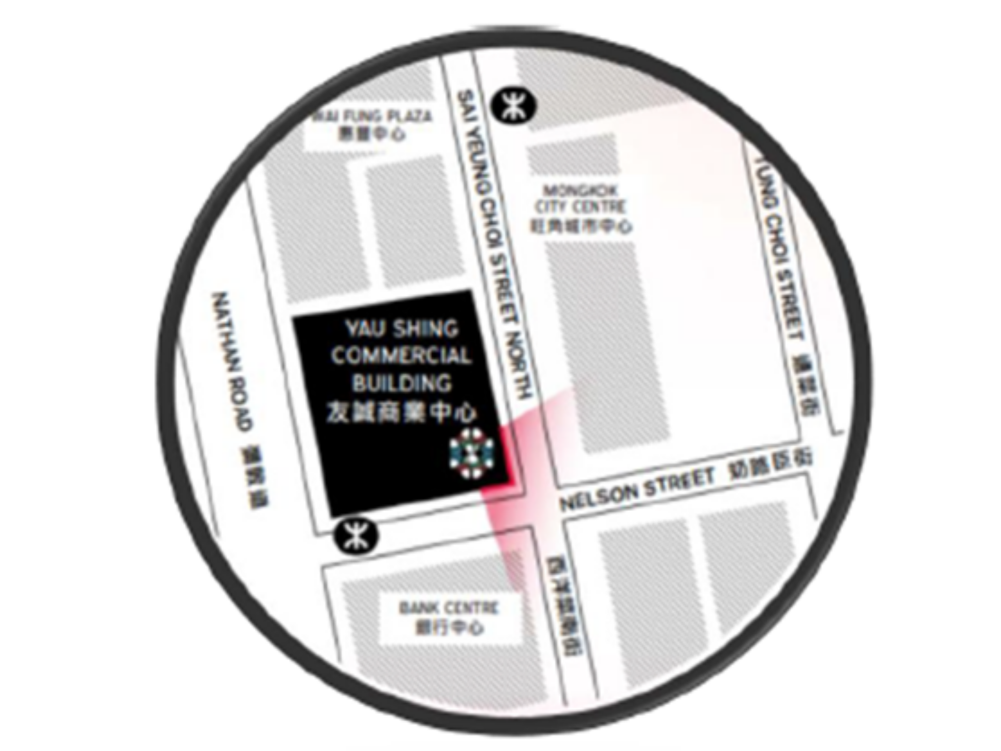 MTV ビジョン(香港)