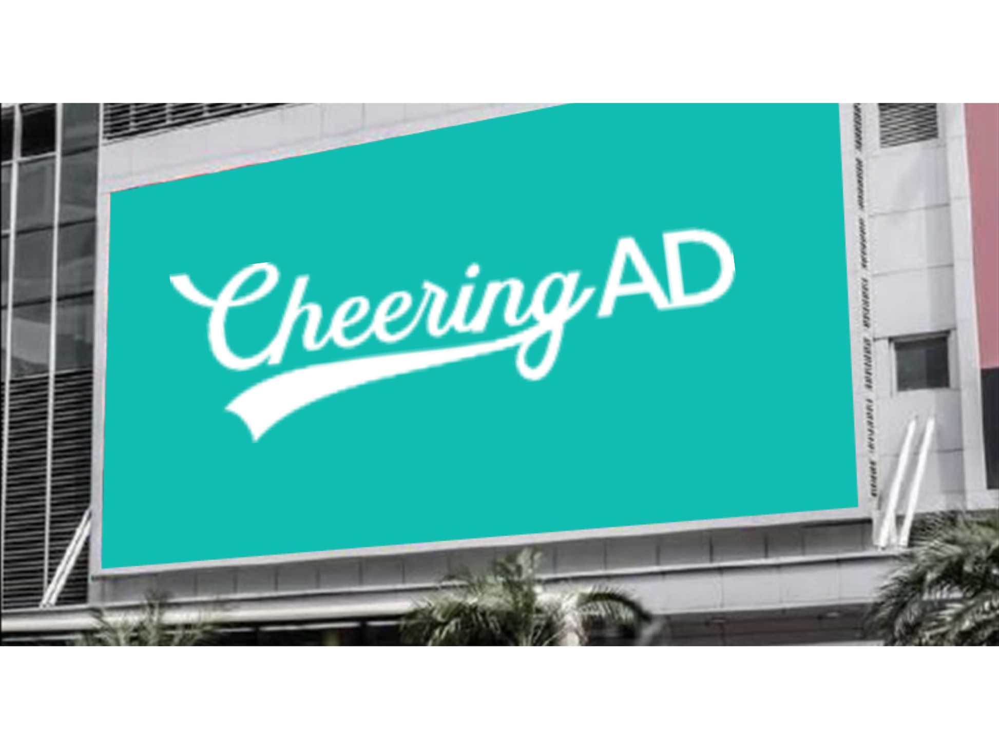 LTV  ビジョン(香港)