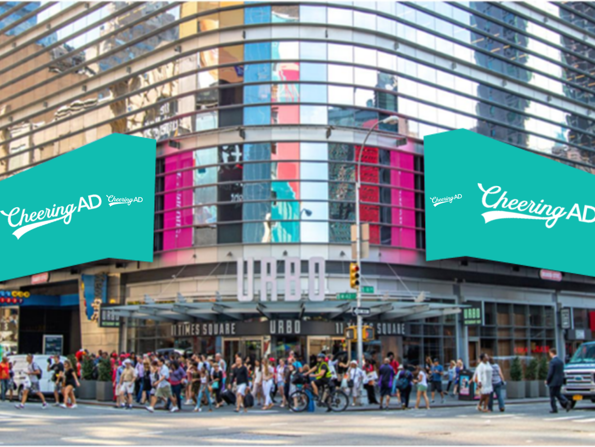 Midtown West Digitals