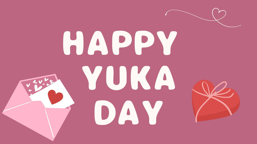 駅まるっとジャック!日向坂46 影山優佳さんお誕生日広告