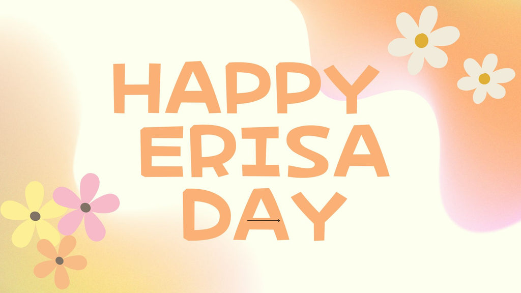 高嶺のなでしこ 東山恵里沙さん17歳!お誕生日広告