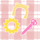 ぷちっとナイン応援企画実行委員会