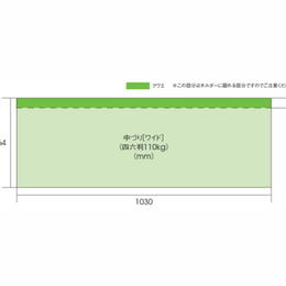 Jr Keiyo 라인 Keiyo Line Naka (사본)