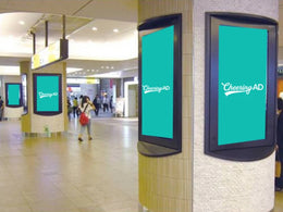 jad视觉站网络集