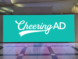 Whitey Umeda Wide Vision