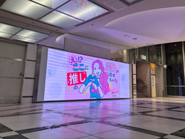 Whitey Umeda Wide Vision