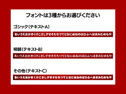 Niigata Albirex BB 센터 비전