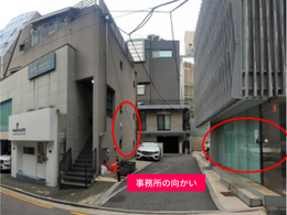 (STARSHIP Entertainment) Banner Advertising