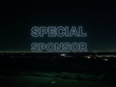 无人机展在线直播