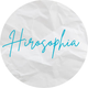 Hirosophia 