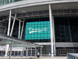 Saitama Super Arena Tama Alivision *Sold out in August (For details, please refer to the notes)