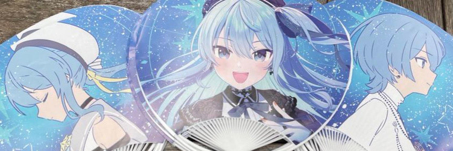 「秘密結社holoX 『First MISSION』」開催記念