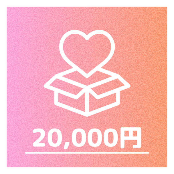 🌸8th Birthday project