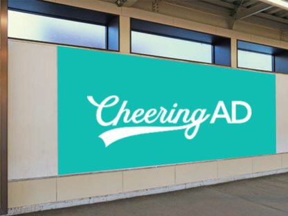  西武鉄道 ターミナルビッグセット