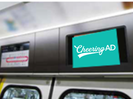 Keiyo Line Train Channel