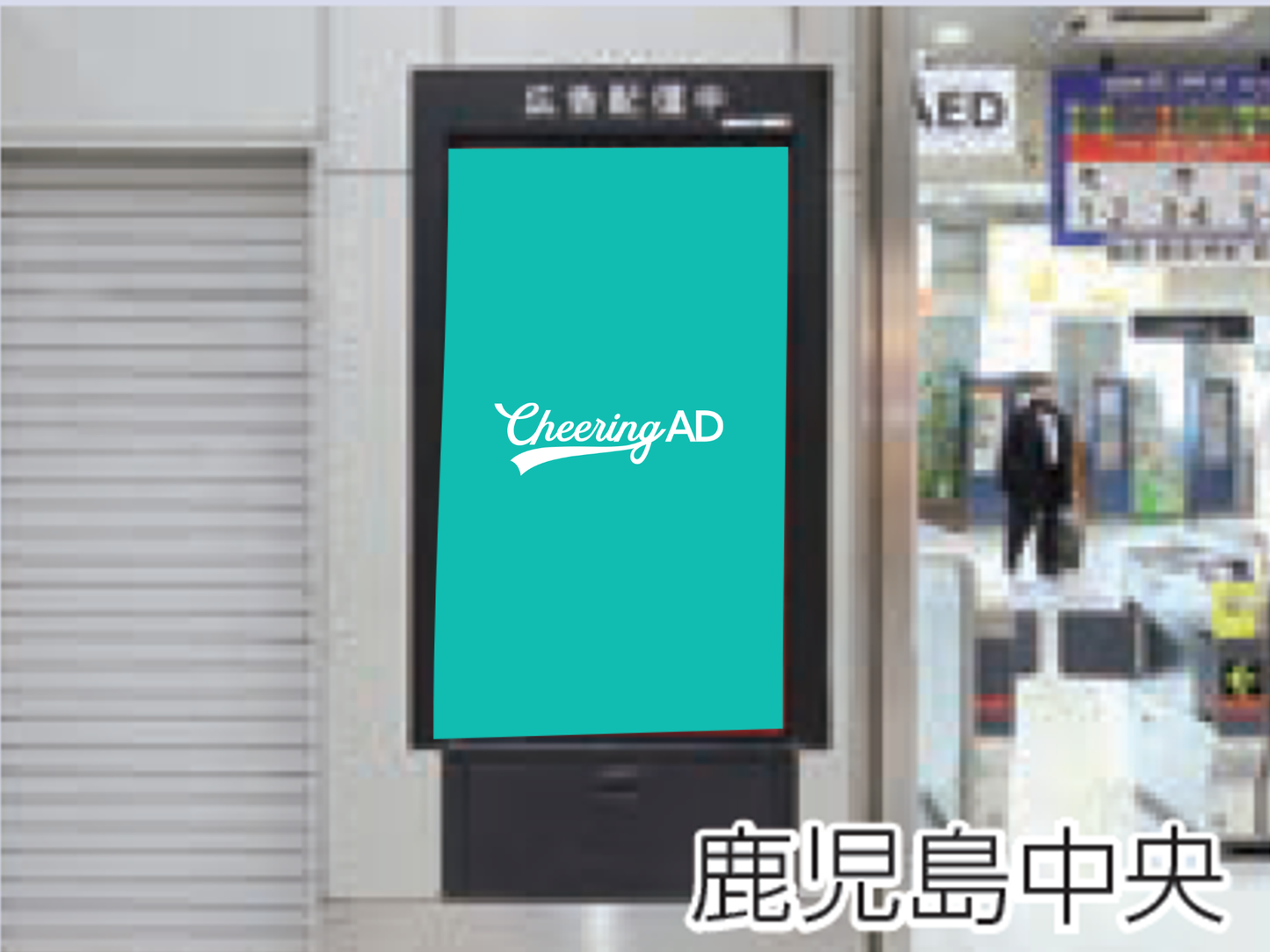 JR九州 九州ネットワーク1ヶ月セット