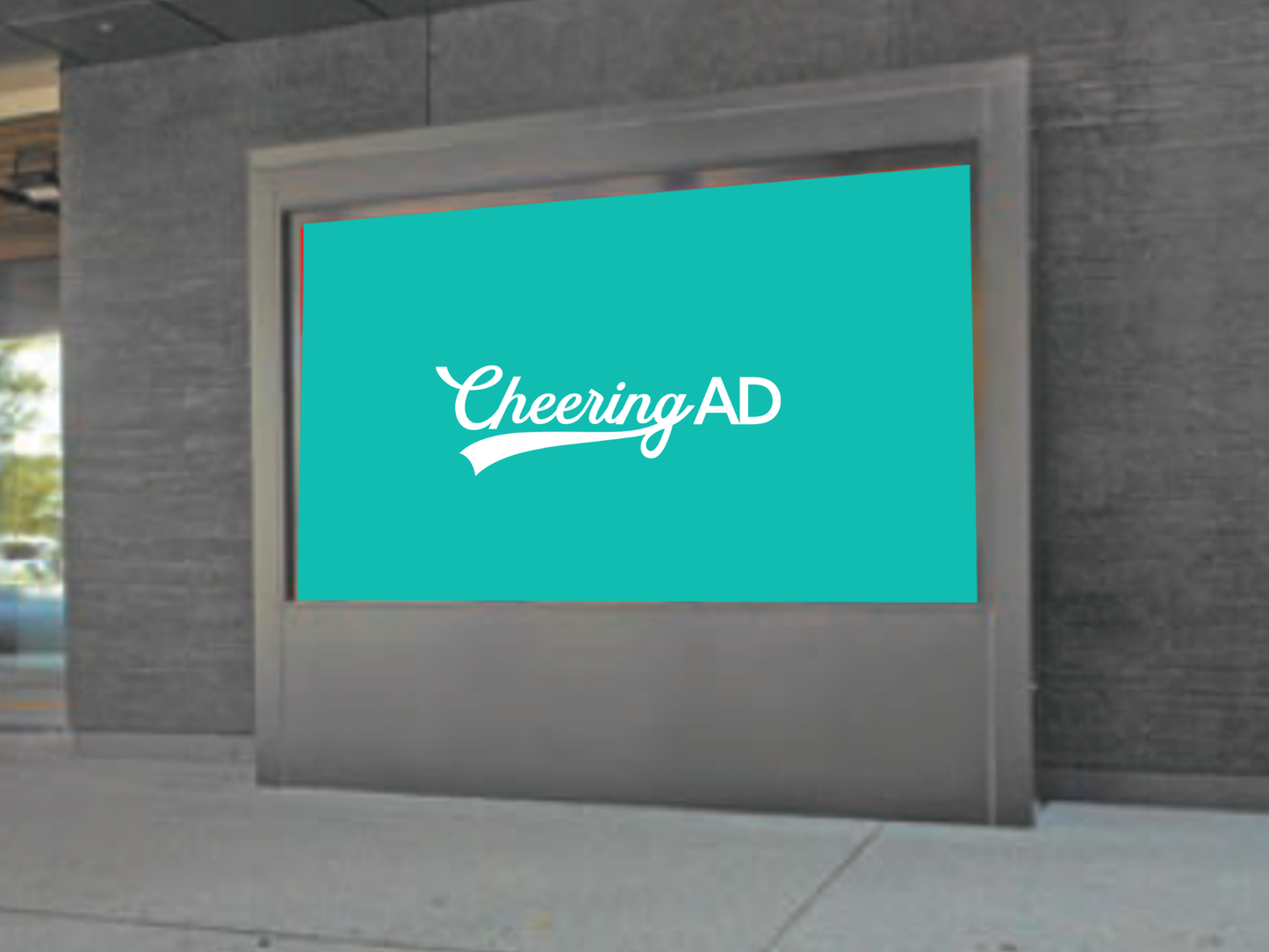 熊本駅 白川口デジタル9面セット JR九州