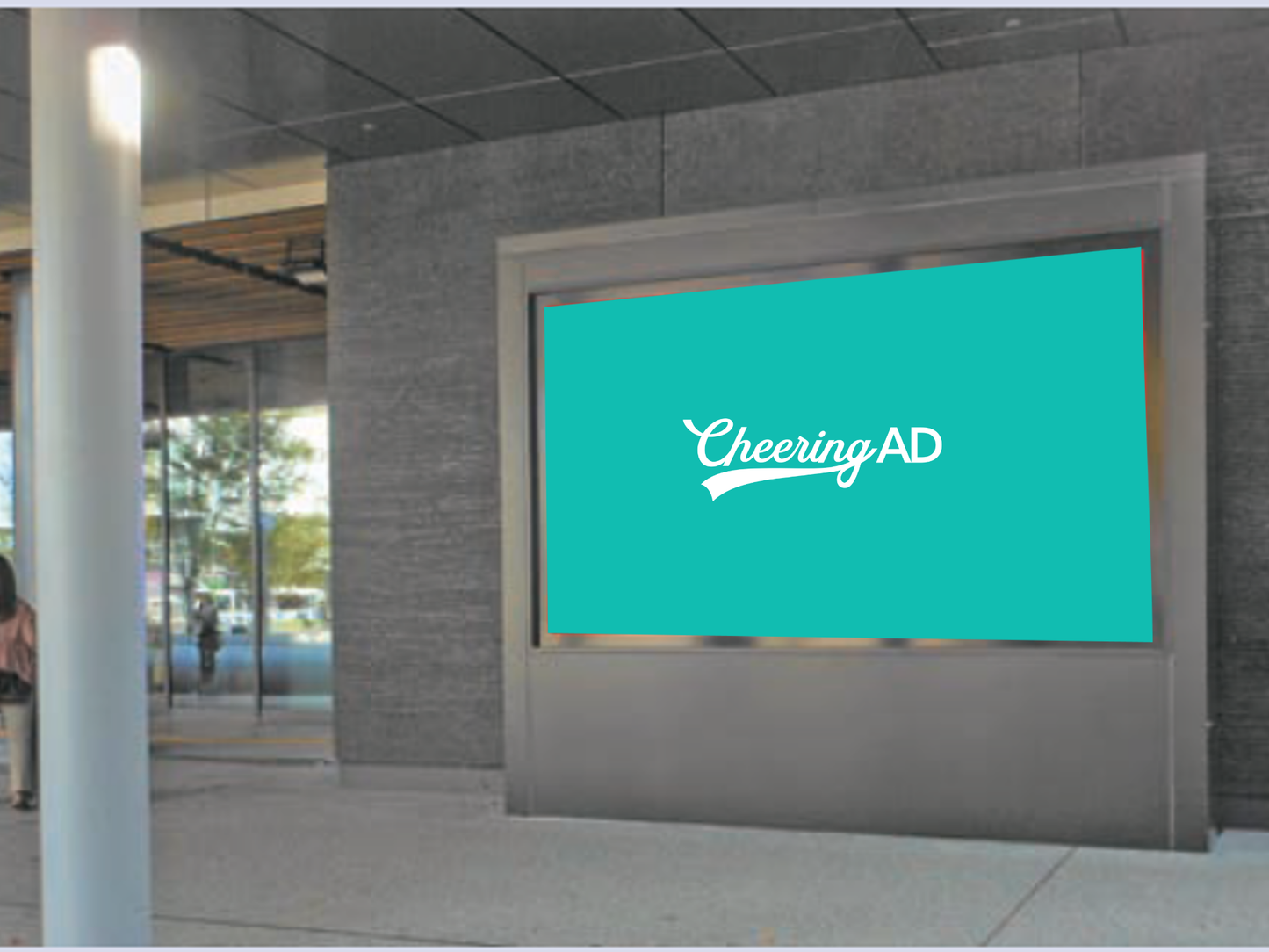 JR熊本シティビジョン JR九州