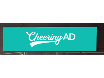 仁川国际机场1号航站楼登机楼1层移动通道（自动扶梯前）