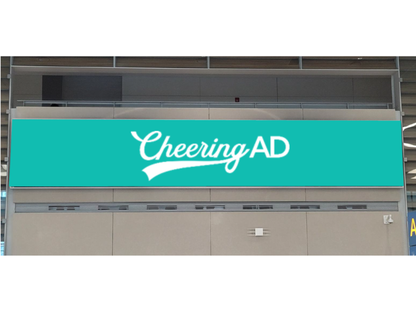 仁川国际机场2号航站楼到达层（1楼）欢迎大厅