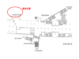 現代百貨店 新村店 U-PLEX