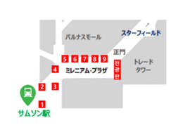 C-Live