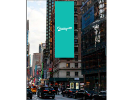 Midtown
