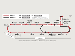 出租车车门擦