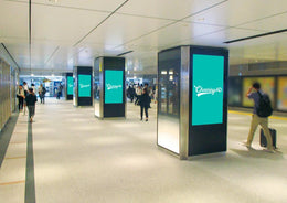 jad视觉站网络集